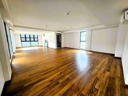 Serangoon Garden Estate (D19), Detached #501817851